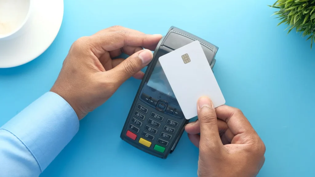 Procure to Payment | What is P2P? | Understanding Procure to Pay