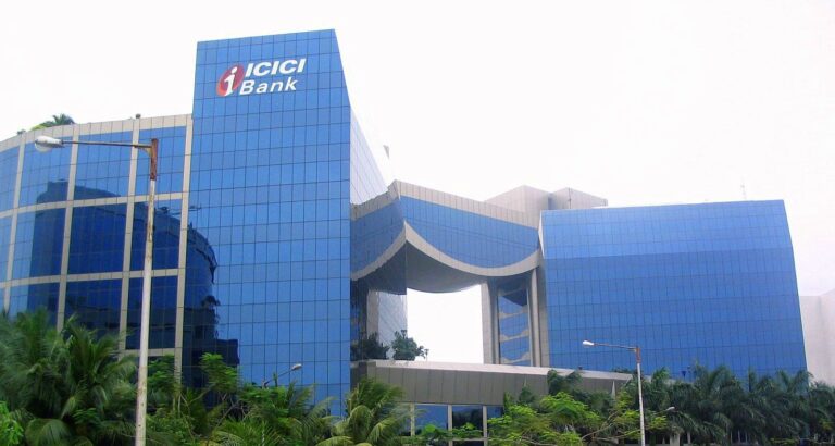 ICICI Bank Interview