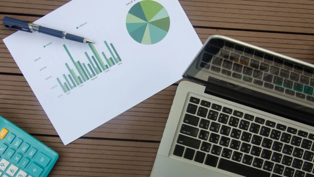How to Get Into Equity Research