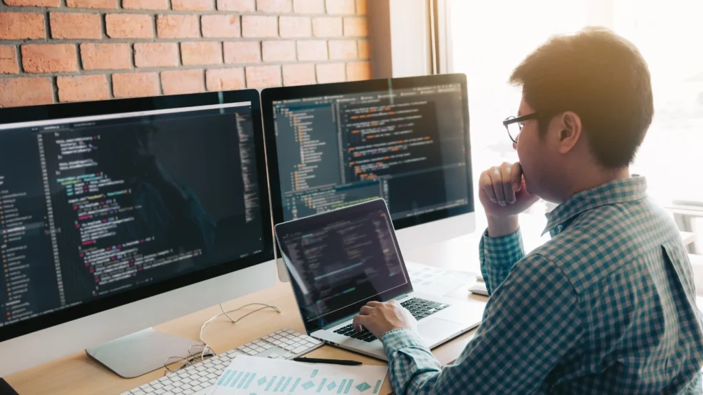 Machine Learning in Finance