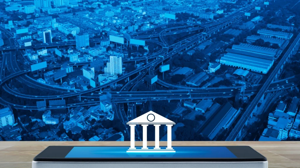 AI in Banking