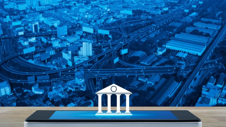 AI in Banking
