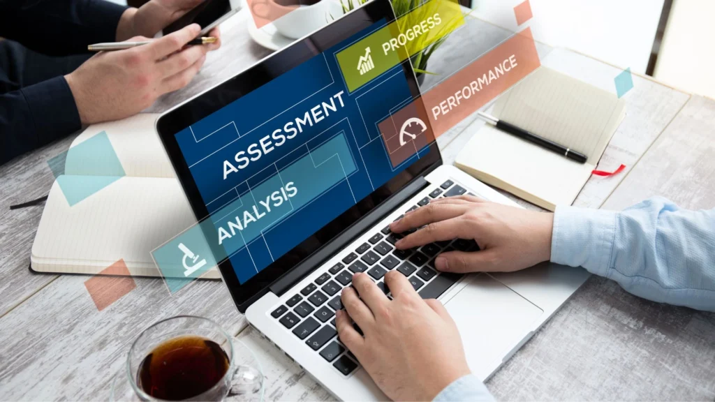 Email keywords to detect fraud