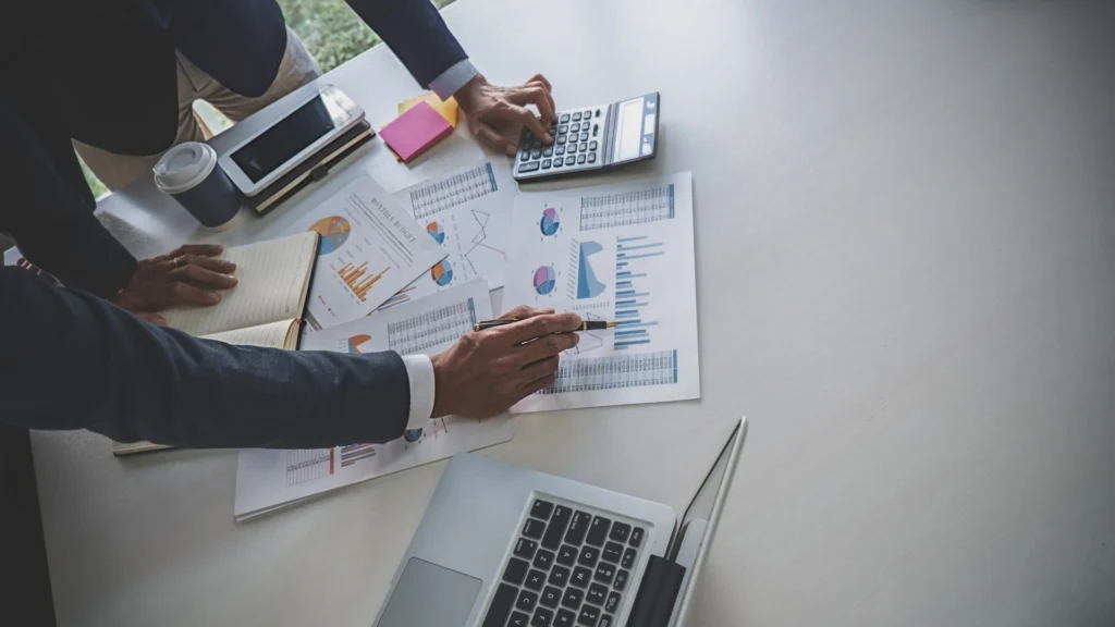 Management Consulting Without MBA