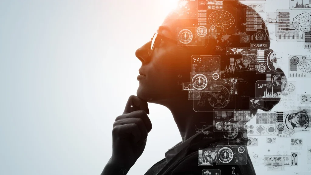 AI in Management Consulting