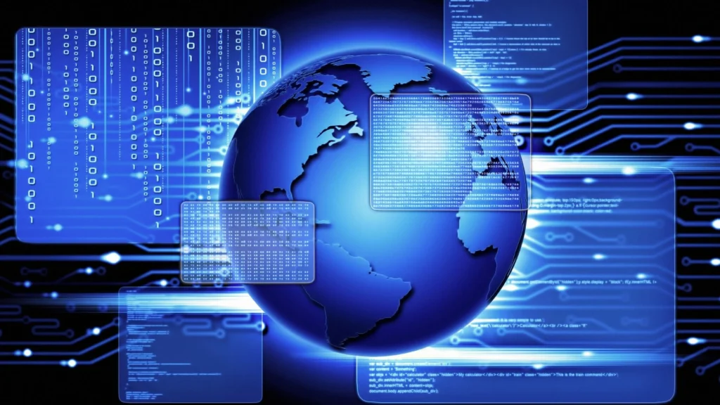 Financial Modeling with Python