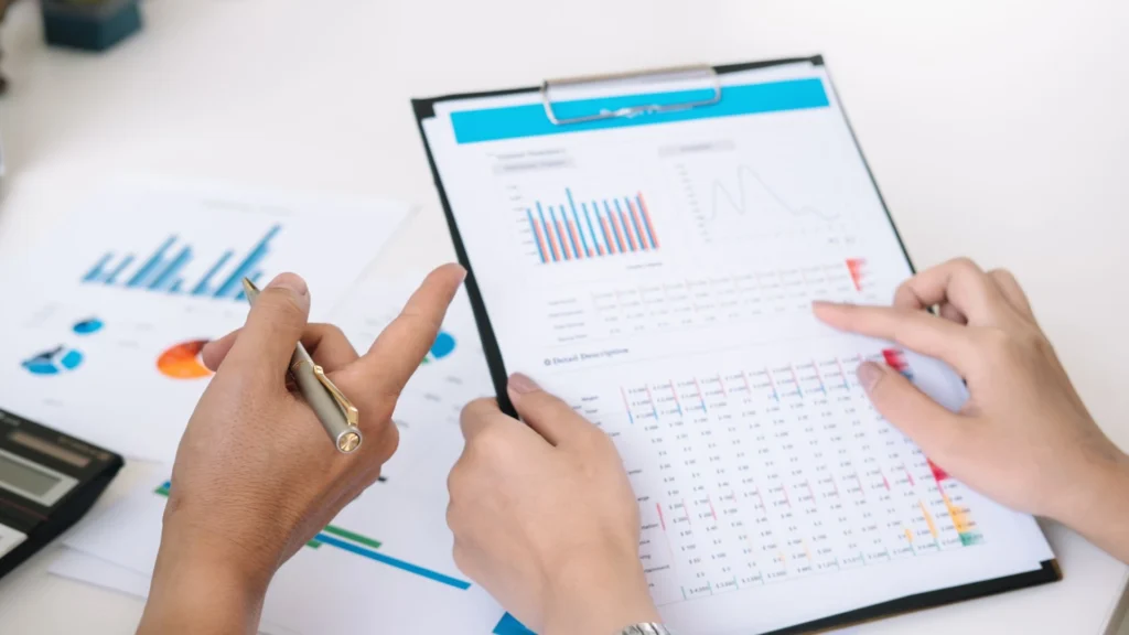 Internal Audit Challenges