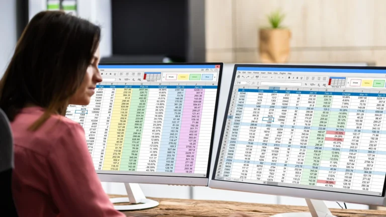 Internal Audit Metrics