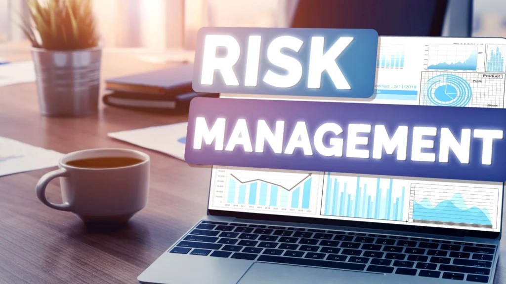 Emerging Risk Trends in 2025