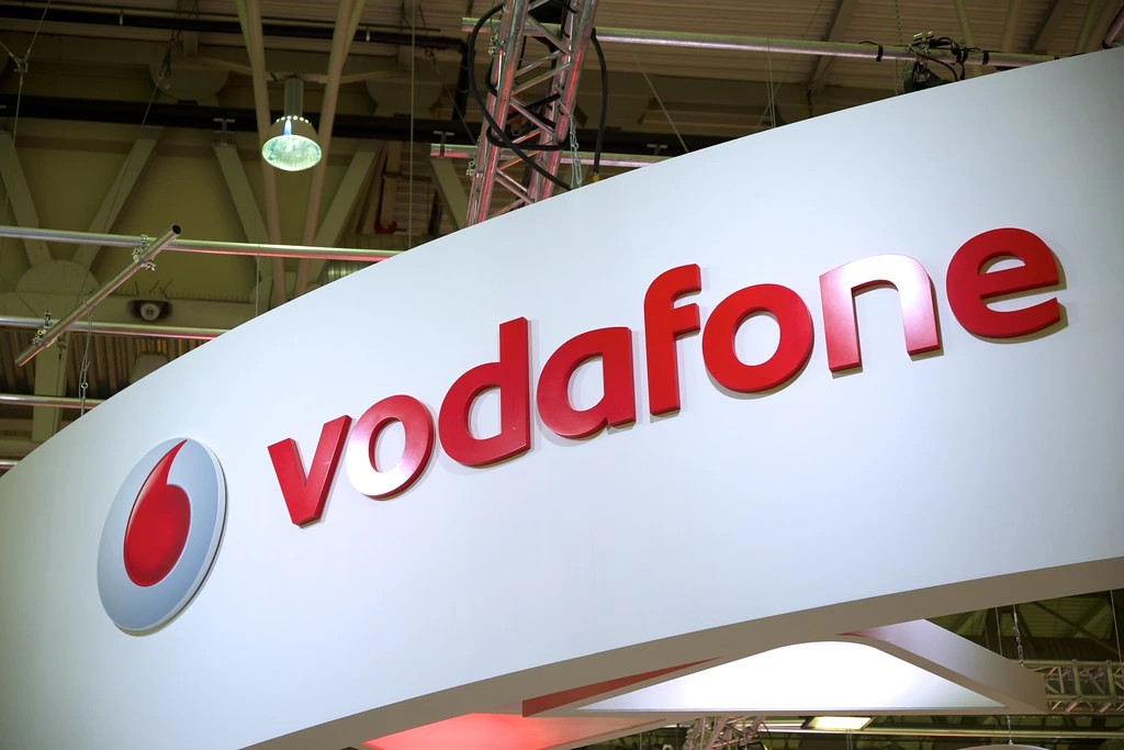 Don't Miss the Vodafone Industrial Training Interview Guide (2025)