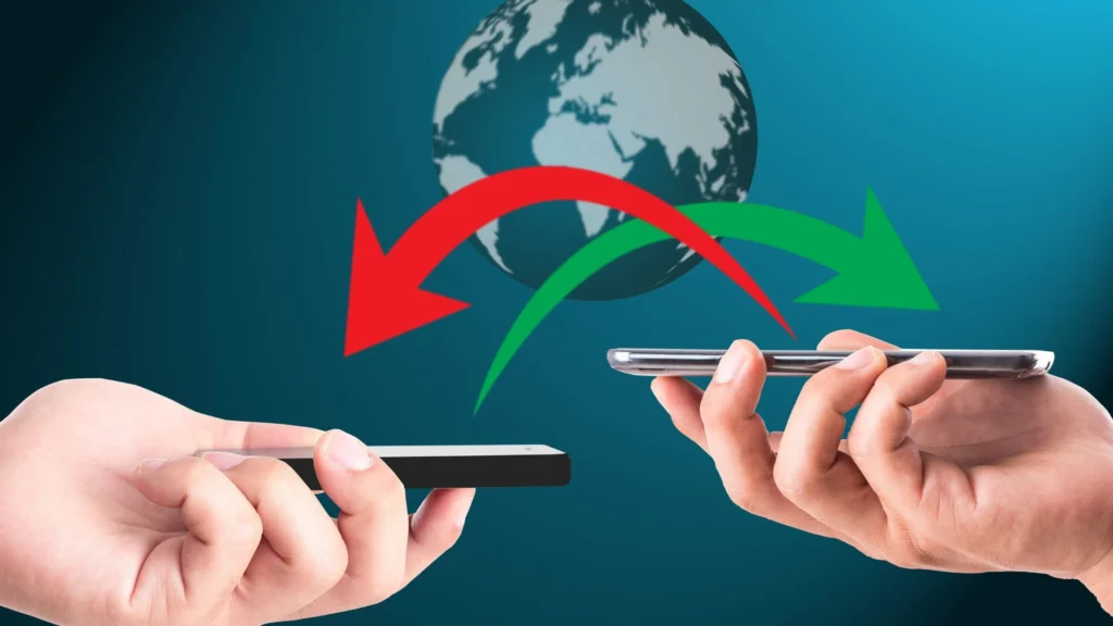 Transfer Pricing in India’s Digital Economy