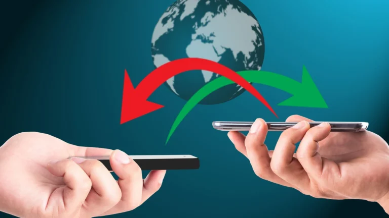 Transfer Pricing in India’s Digital Economy