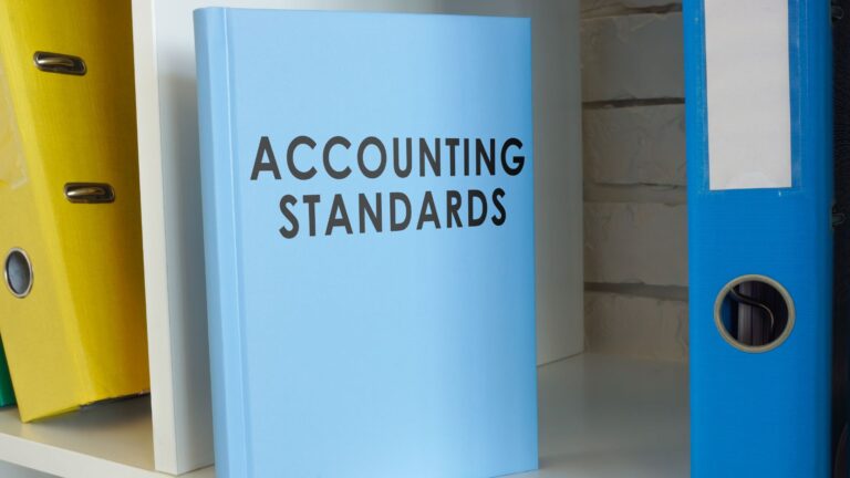 Ind AS 2025: Guide for CA Students & Finance Professionals
