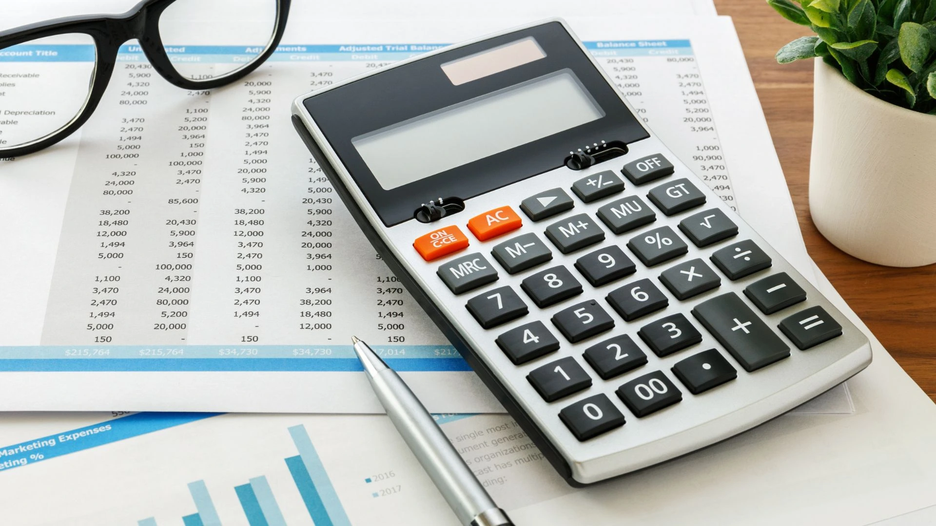 Tough Forensic Accounting Interview Questions (2025)