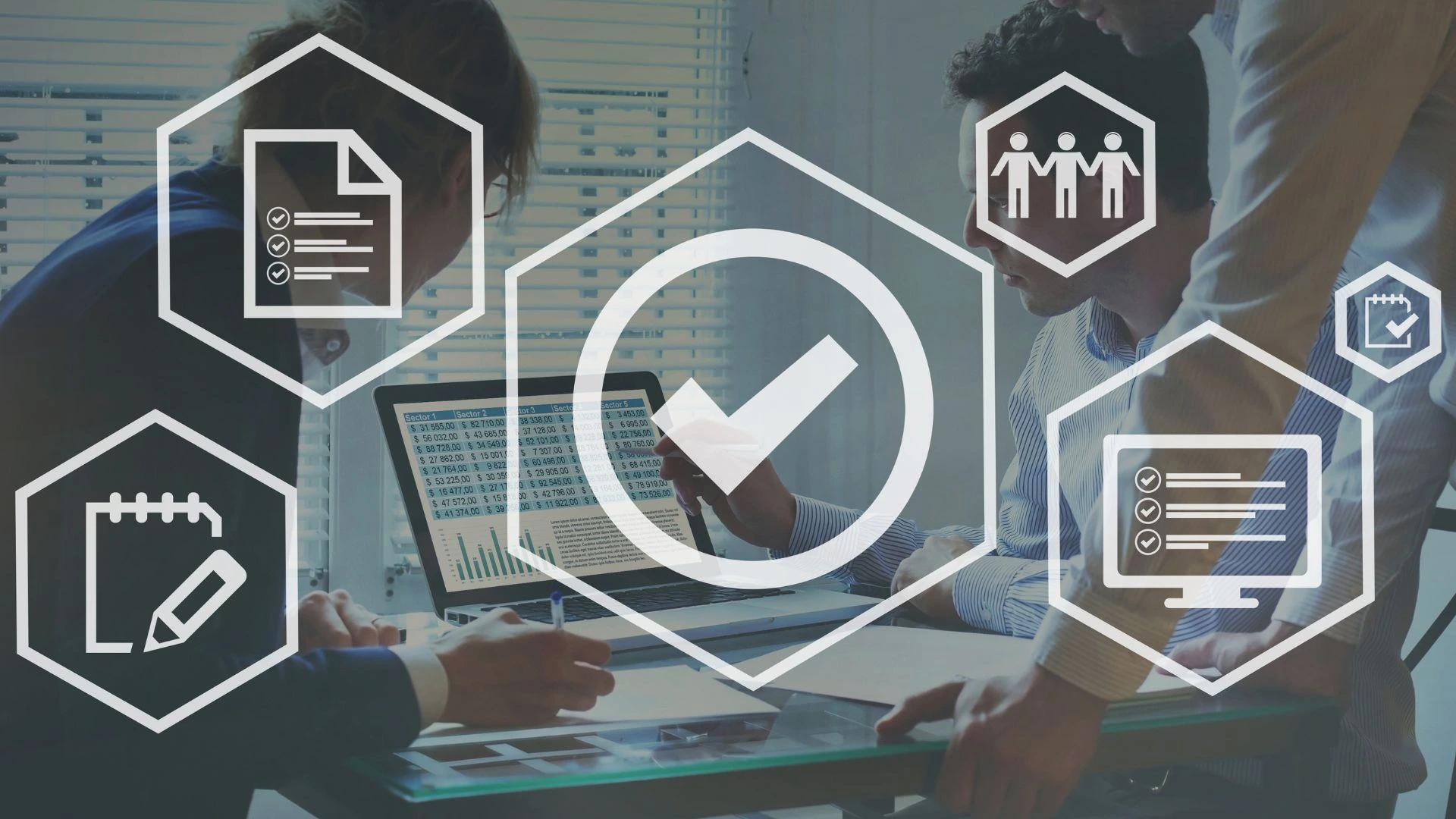 IND AS 116 Leases India 2025: What You Must Know Now!