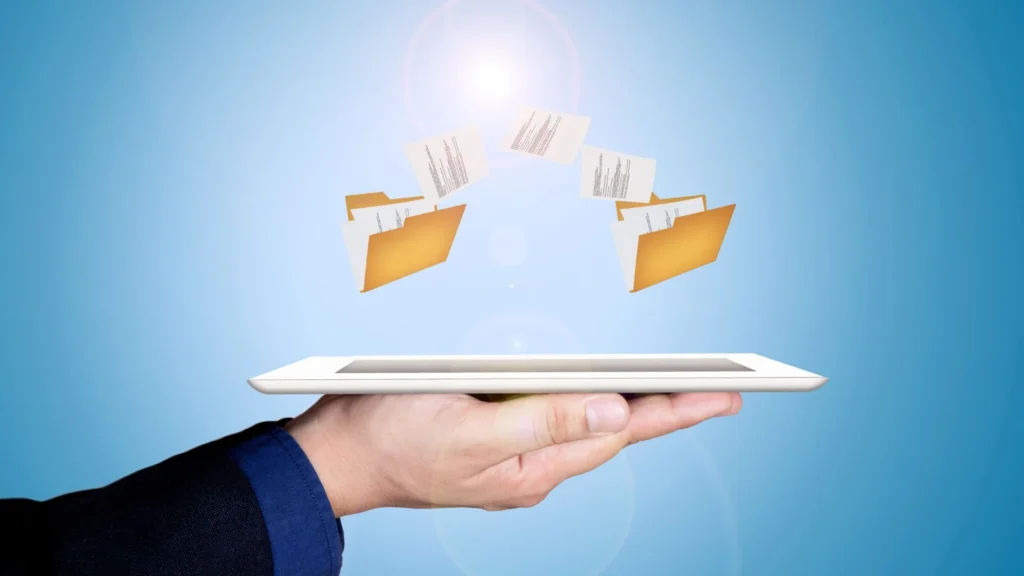 Future of Transfer Pricing in India: Key 2025 Trends Revealed