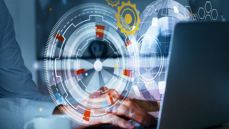 Why Forensic Accounting Under IND AS Matters in 2025