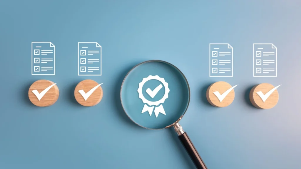 How NFRA Is Shaping Audit Quality and Investor Trust in 2025