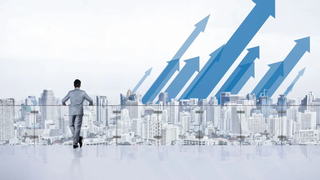 Valuation Methods in Investment Banking: A Practical Overview