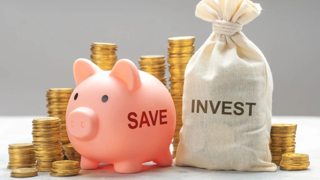 Top Networking Hacks For Investment Banking Jobs in 2025​