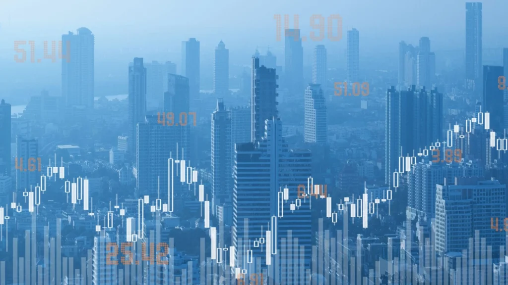 How Non-Finance Majors Can Pivot into Investment Banking in 2025