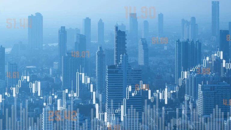 How Non-Finance Majors Can Pivot into Investment Banking in 2025