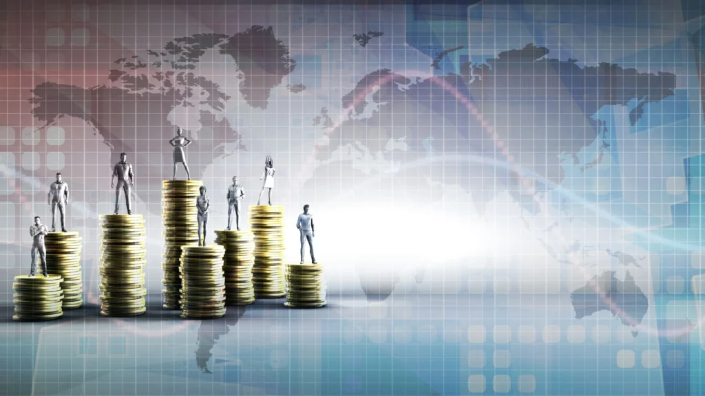 Fintech vs Investment Banking in 2025: Who Should You Bet On?
