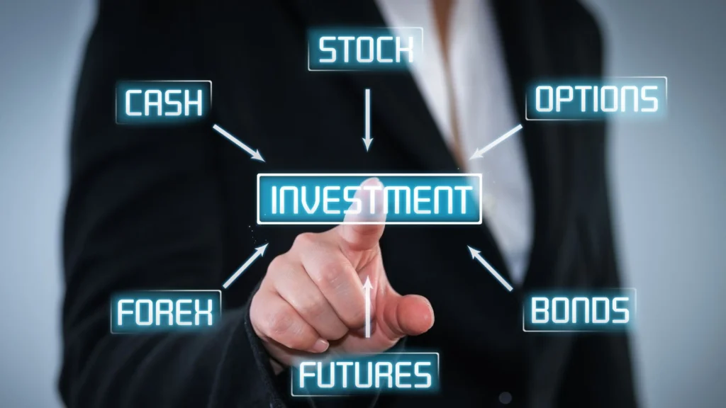 Investment Banker Role in IPOs: Don’t Miss This Guide