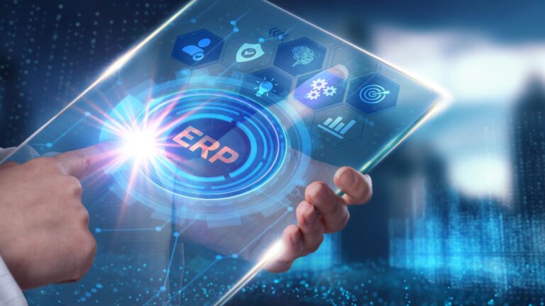 SAP FICO vs Traditional Accounting in 2025: Key Differences