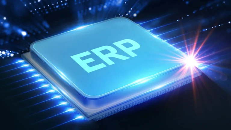 Introduction to SAP ERP for Finance Professionals | 2025
