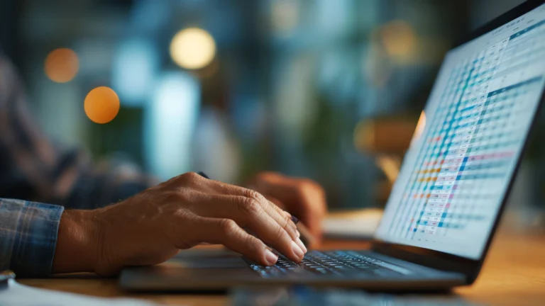What is SAP FI? A Beginner’s Guide to Financial Accounting (2025)