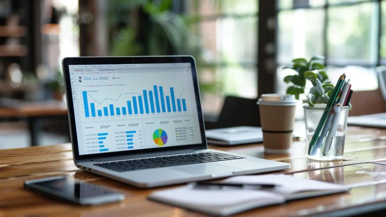What is SAP CO? Master Cost Management with SAP in 2025
