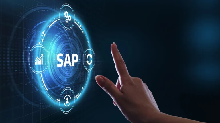 SAP FI vs SAP CO: Key Differences and How They Work Together