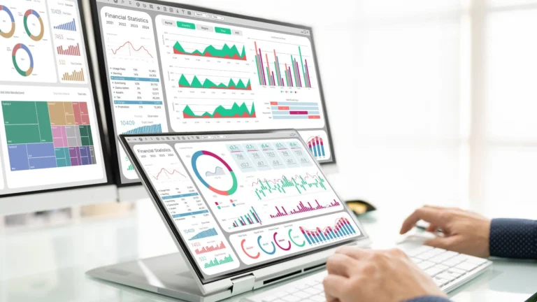 Top 10 SAP ERP Features Every Accountant Should Know in 2025