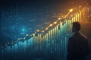 CA Salary Guide 2026: Average Pay, Job Roles & Growth Trends