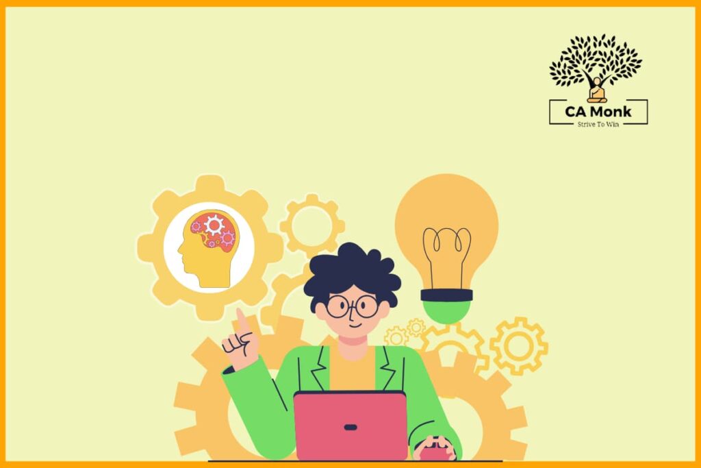 Top Skills to Upskill CA Students CA Monk