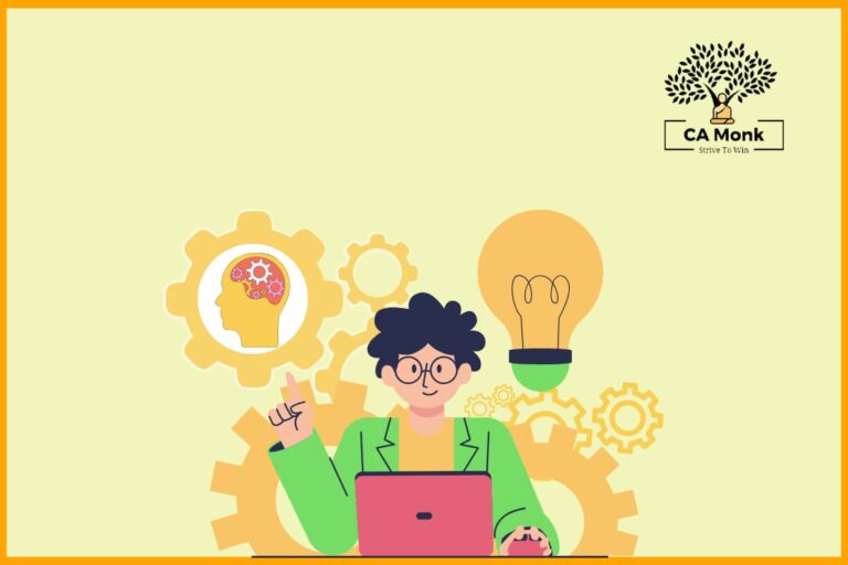 Top Skills to Upskill CA Students CA Monk