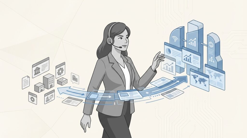 Big 4 After Small Firm Articleship How to Get In