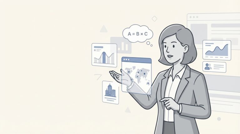 Guesstimate Interview Guide for CAs (Consulting Prep) CA Monk