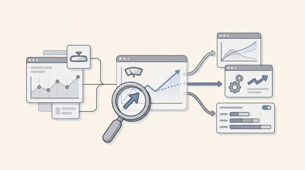 Ind AS 109 Interview Questions ECL Model Explained CA Monk