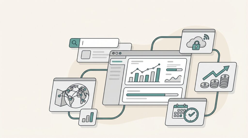 Remote Jobs for CAs 5 High-Pay Roles CA Monk