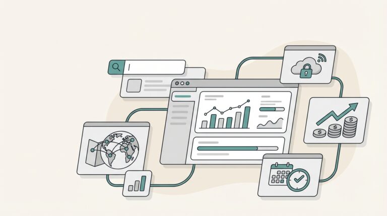 Remote Jobs for CAs 5 High-Pay Roles CA Monk