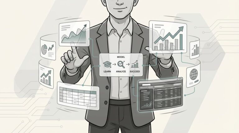 How CA Students Can Get Investment Banking Industrial Training