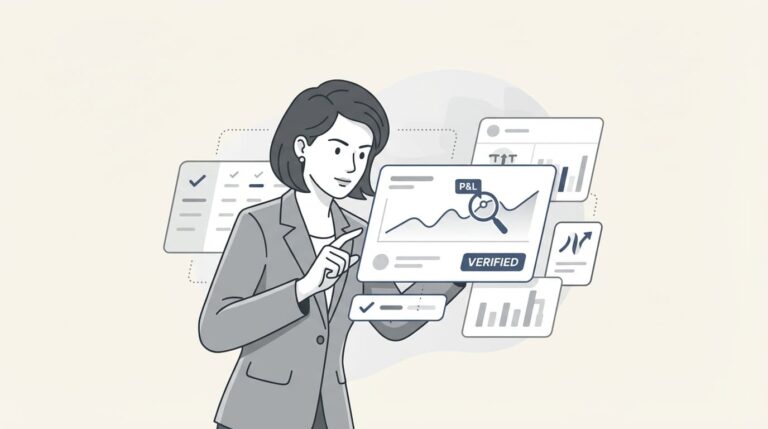 Product Control in Investment Banking Role & Career Guide