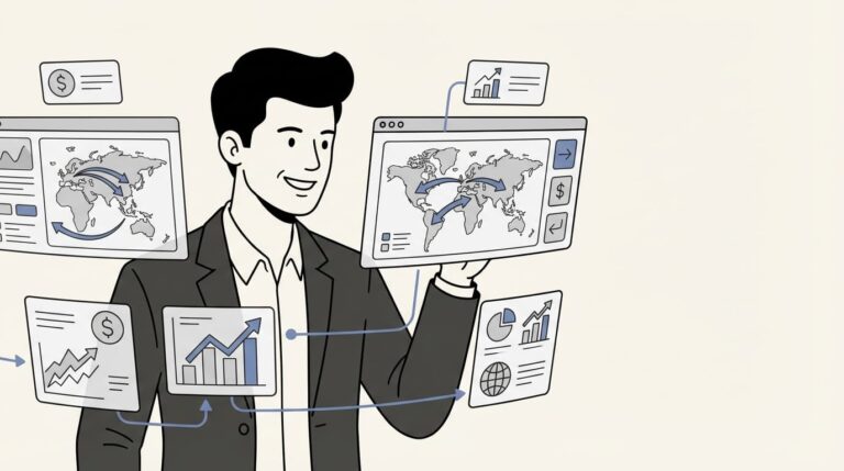 Transfer Pricing Global Career Guide for Indian CAs