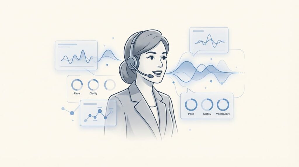 Versant Test Guide for Big 4 Interviews