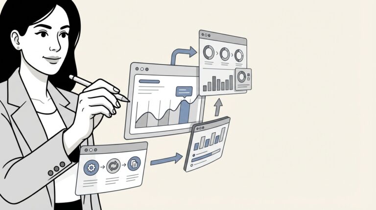 ERP Implementation Why Accounting Expertise Prevents Failure