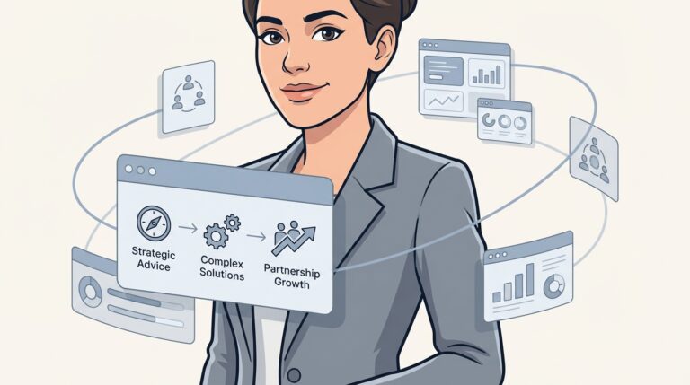 Relationship Manager in Corporate Banking Role, Salary & Skills