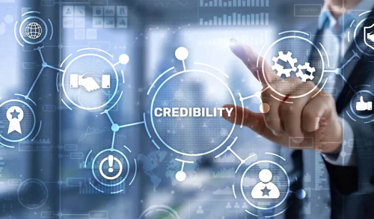 Integrated Business Solution