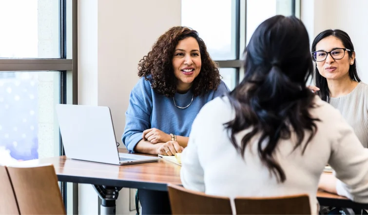 Significance of Mentorship for CA